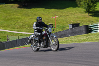 Vintage-motorcycle-club;eventdigitalimages;mallory-park;mallory-park-trackday-photographs;no-limits-trackdays;peter-wileman-photography;trackday-digital-images;trackday-photos;vmcc-festival-1000-bikes-photographs